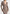 wide-shoulder-knitted-midaxi-dress-taupe-1