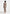 wide-shoulder-knitted-midaxi-dress-taupe-1