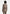 wide-shoulder-tailored-jacket-dark-taupe