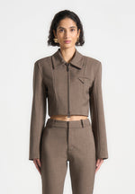 wide-shoulder-tailored-jacket-dark-taupe
