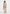 Julie - Tailored Twin Pleat Pants - Beige
