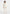 Lise - Cropped Tailored Blazer & Button Detail Bandeau - Off White