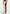 jacinda-colour-block-denim-jeans-beige-brown
