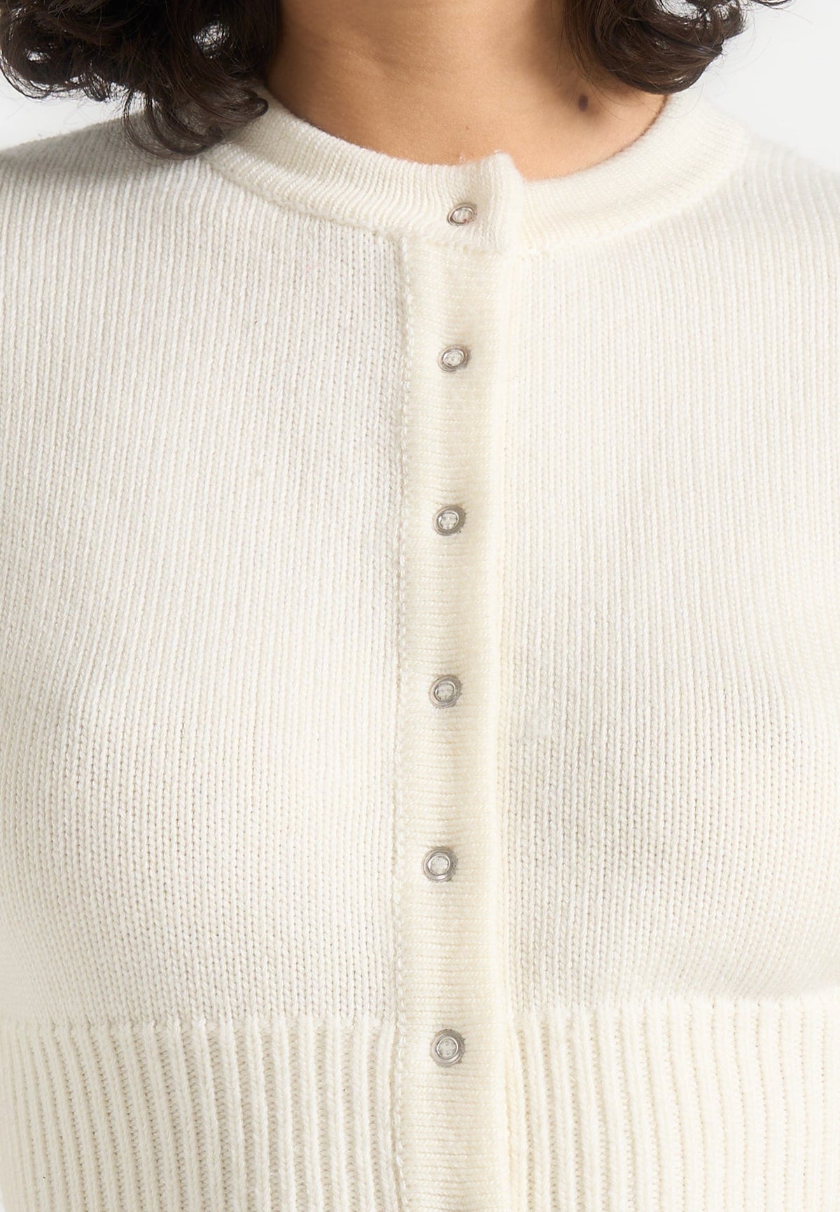 mayla-knitted-cinch-waist-cardigan-cream