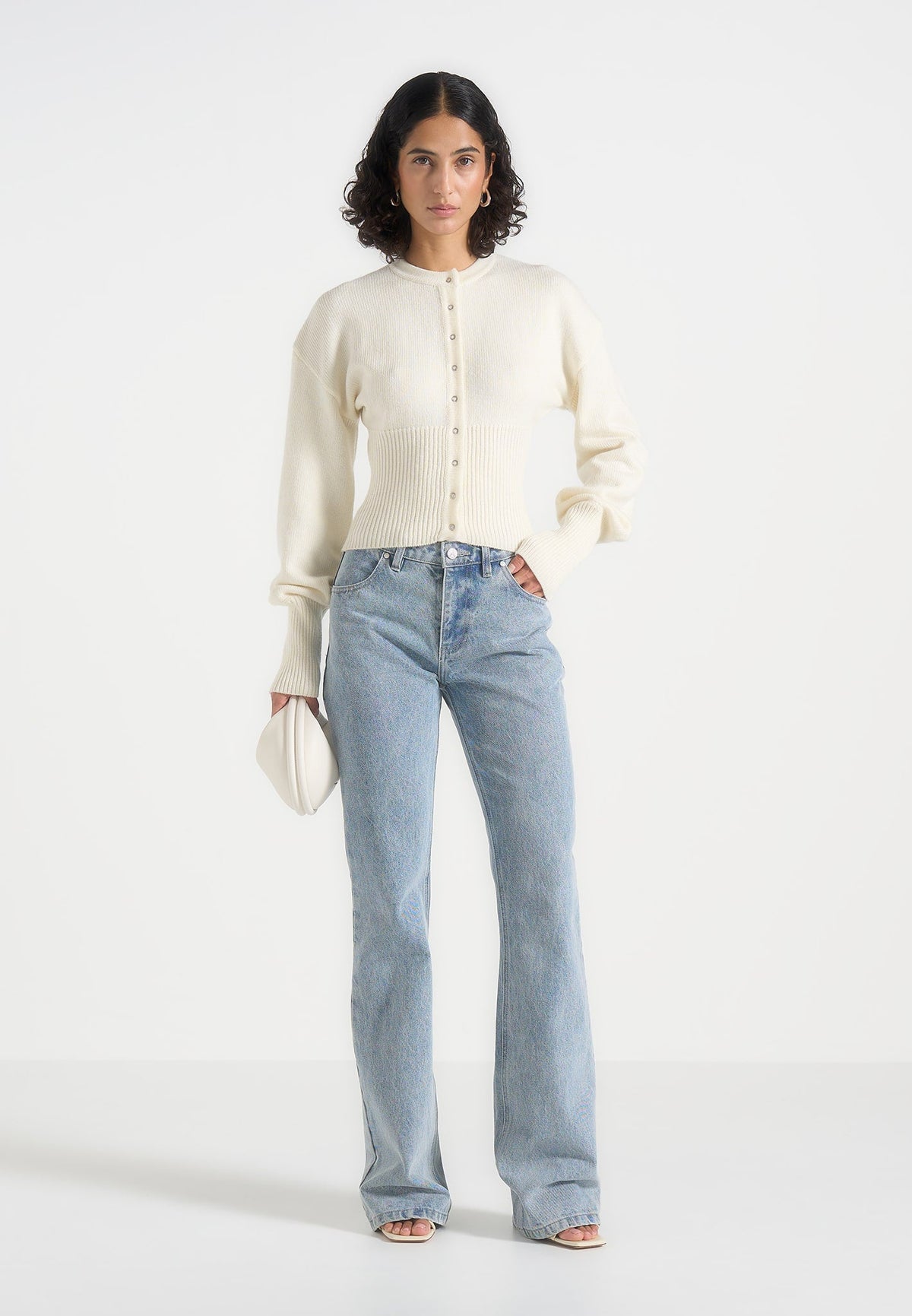 mayla-knitted-cinch-waist-cardigan-cream