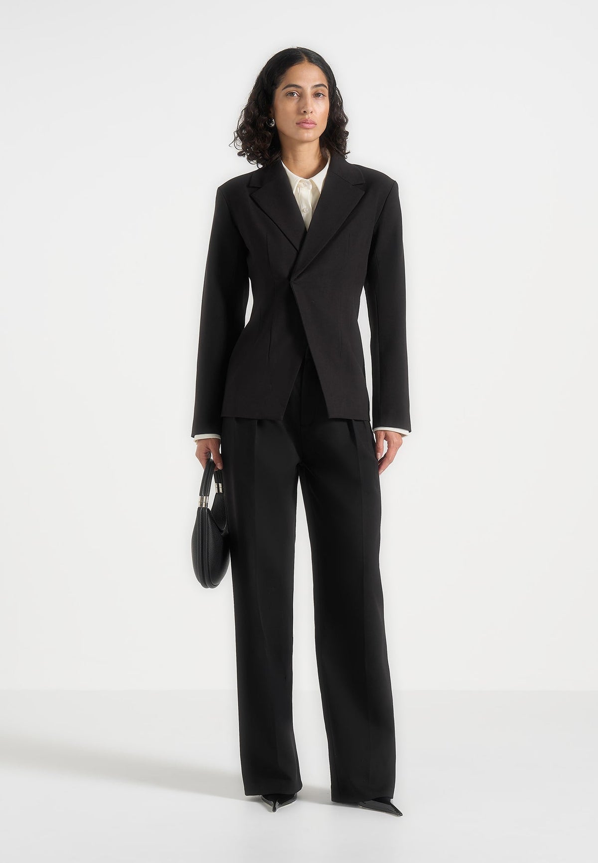 julie-tailored-twin-pleat-trousers-black