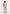 Julie - Tailored Twin Pleat Pants - Beige