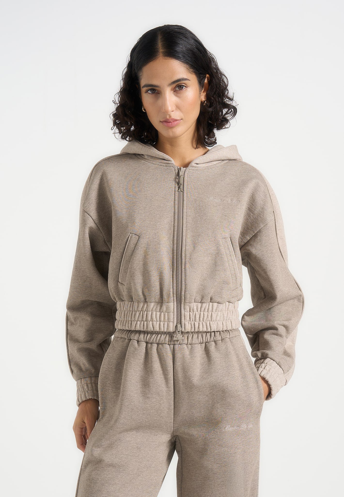 rayna-two-tone-relaxed-zip-through-hoodie-taupe 
