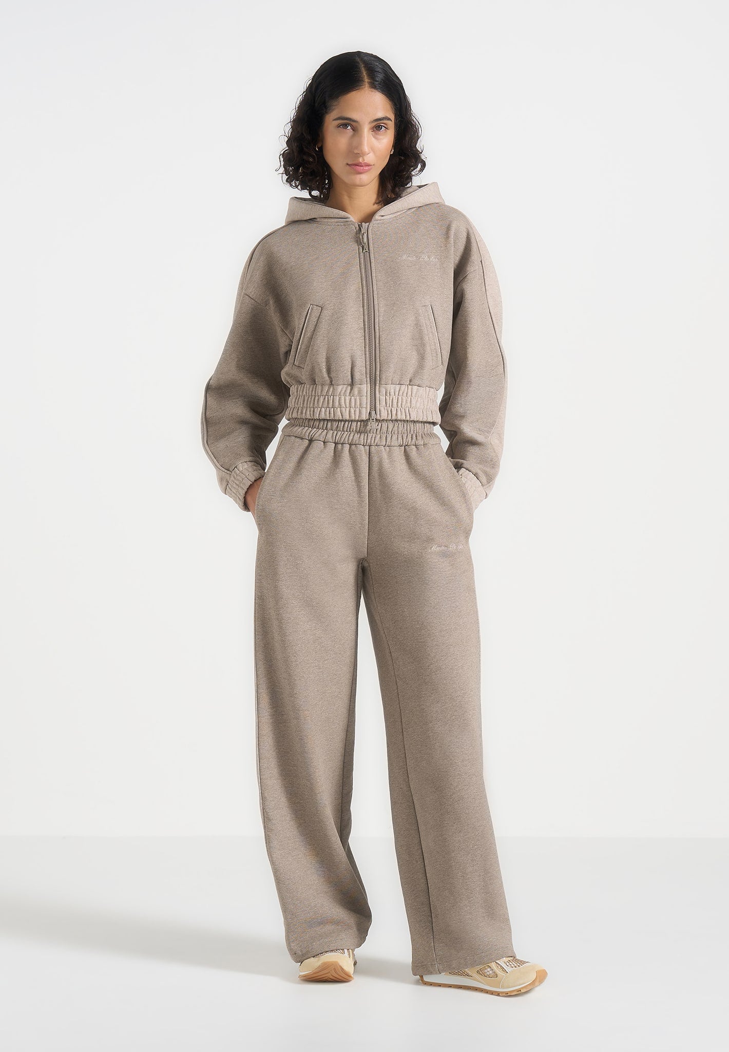 rayna-two-tone-relaxed-zip-through-hoodie-taupe 
