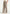 caya-two-tone-wide-leg-popper-joggers-taupe