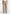 caya-two-tone-wide-leg-popper-joggers-taupe