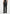 Florence - Wax Effect Jeans - Black