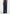 Addison - Unisex Textured Relaxed Fit Pants - Navy