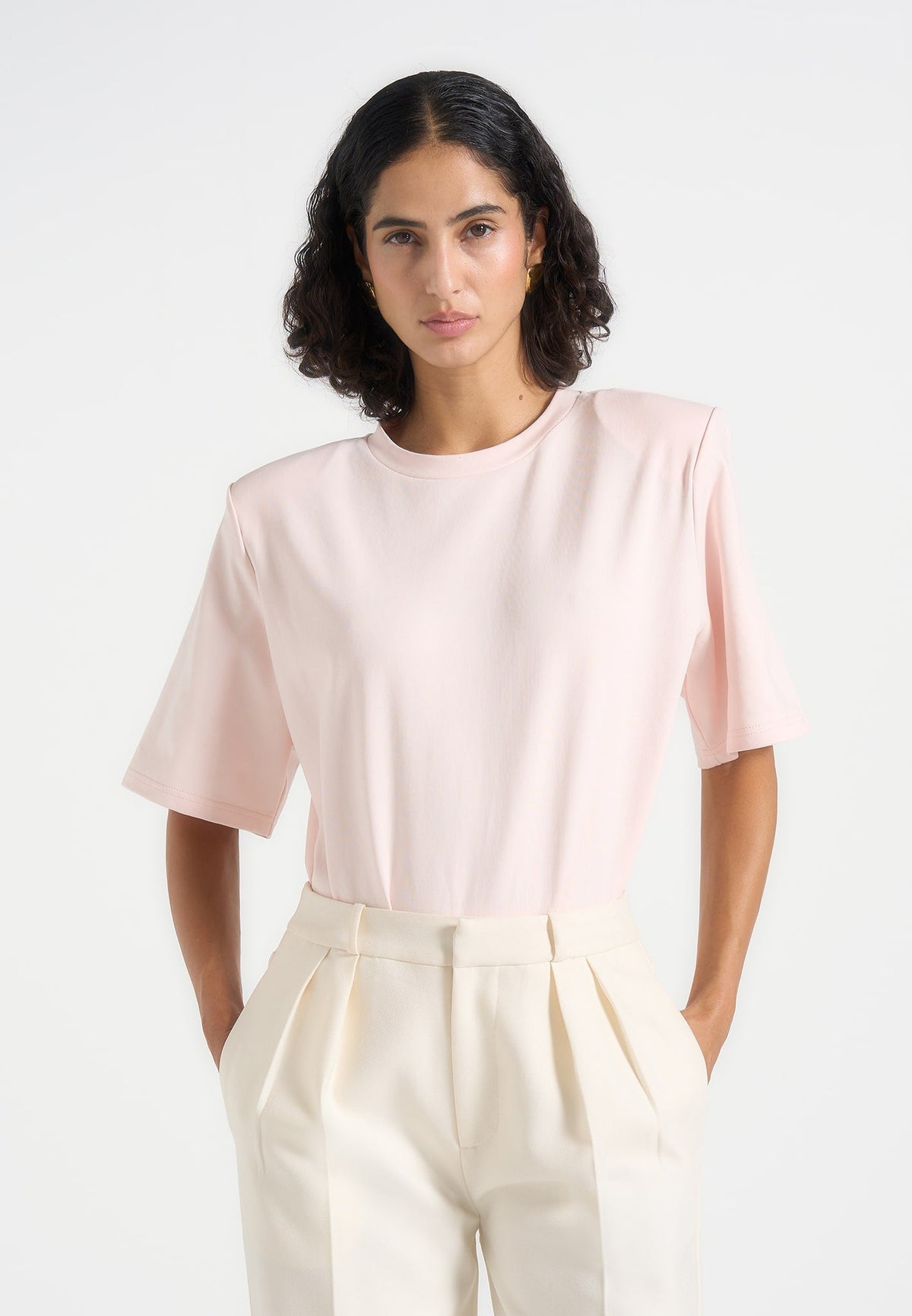 bs002-wide-shoulder-bodysuit-t-shirt-pale-pink