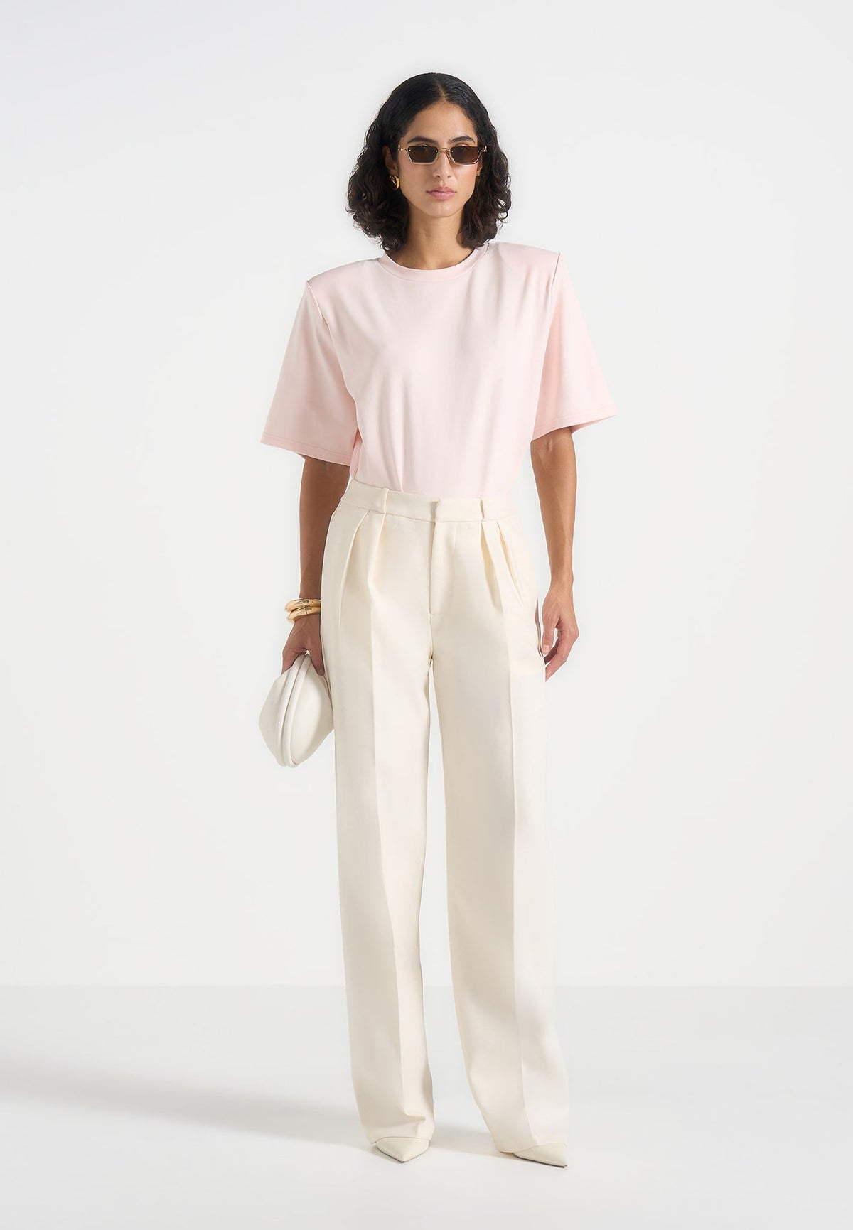 bs002-wide-shoulder-bodysuit-t-shirt-pale-pink