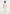 Julie - Tailored Twin Pleat Pants - Off White