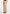 celie-suede-maxi-skirt-beige