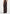 Julie - Satin Twin Pleat Trousers - Brown