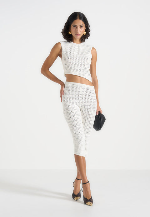  Knitwear
