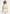 florine-linen-pintuck-cropped-shirt-natural