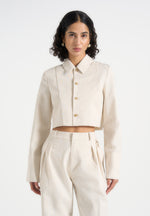 florine-linen-pintuck-cropped-shirt-natural