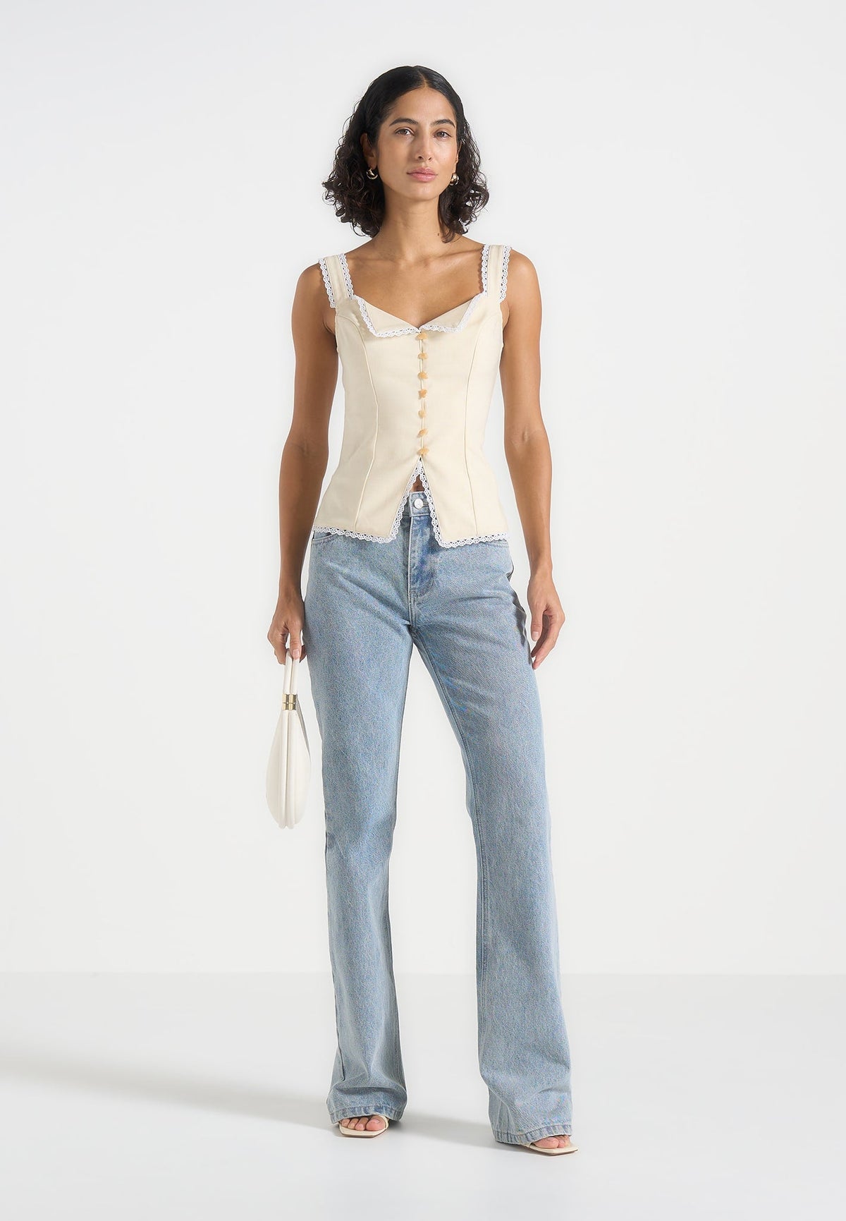 delia-linen-lace-trim-corset-cami-top-pale-yellow