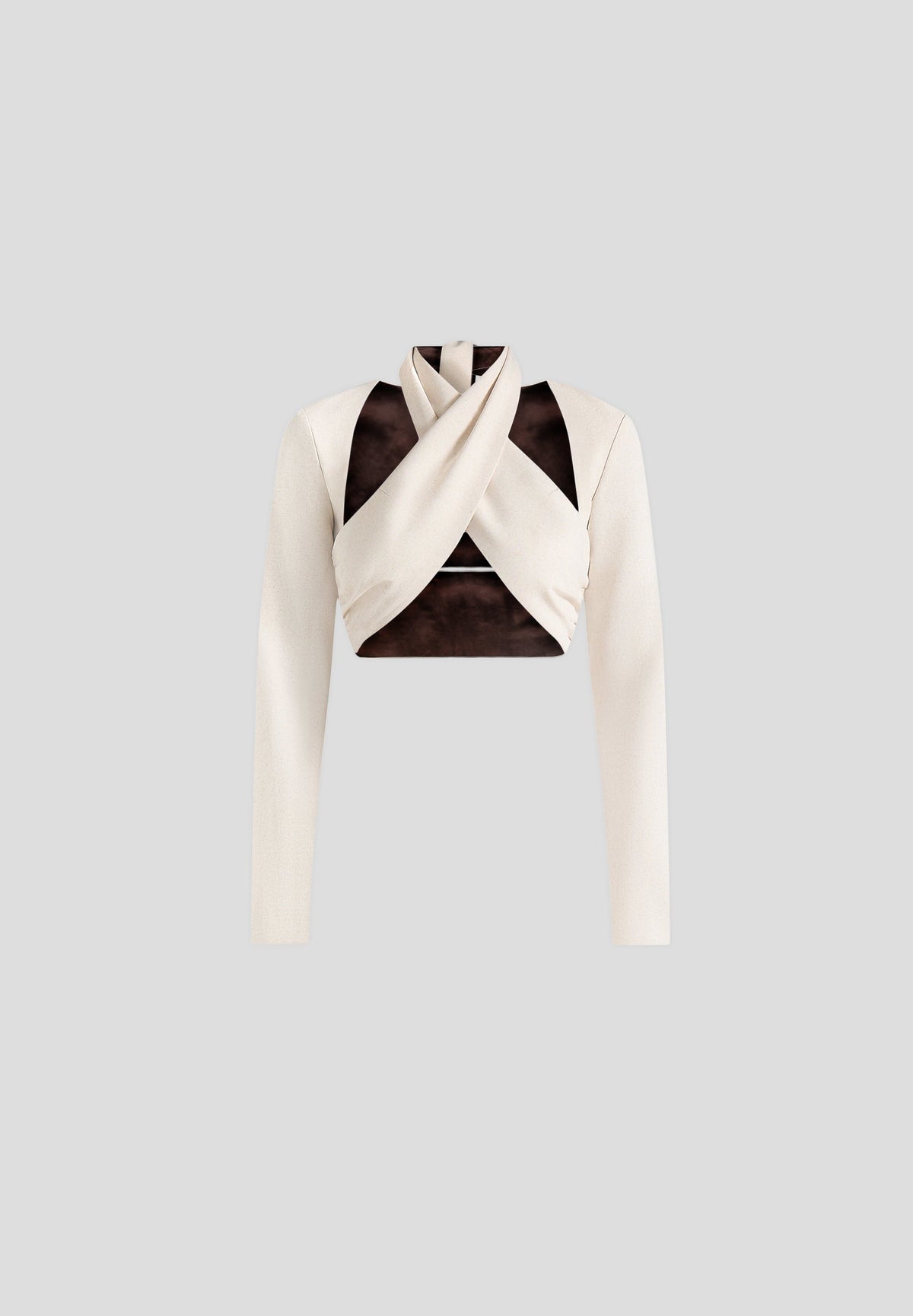 wendy-linen-crossover-bolero-top-natural