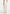 Ingrid - Linen Twin Pleat Pants - Natural