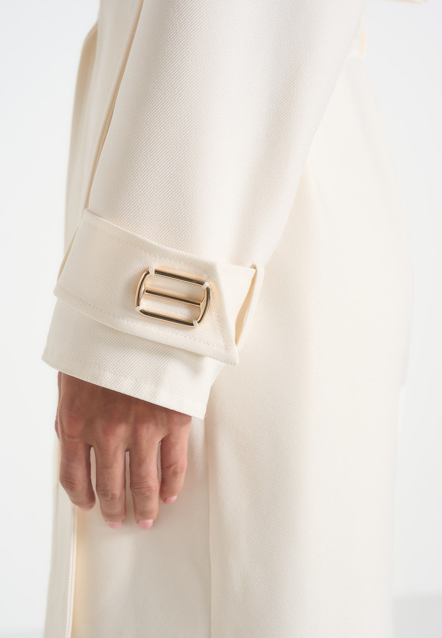 esther-trench-coat-with-double-belt-white