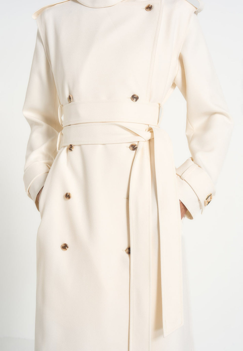 esther-trench-coat-with-double-belt-white