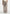 fanny-straight-leg-box-pleat-joggers-taupe