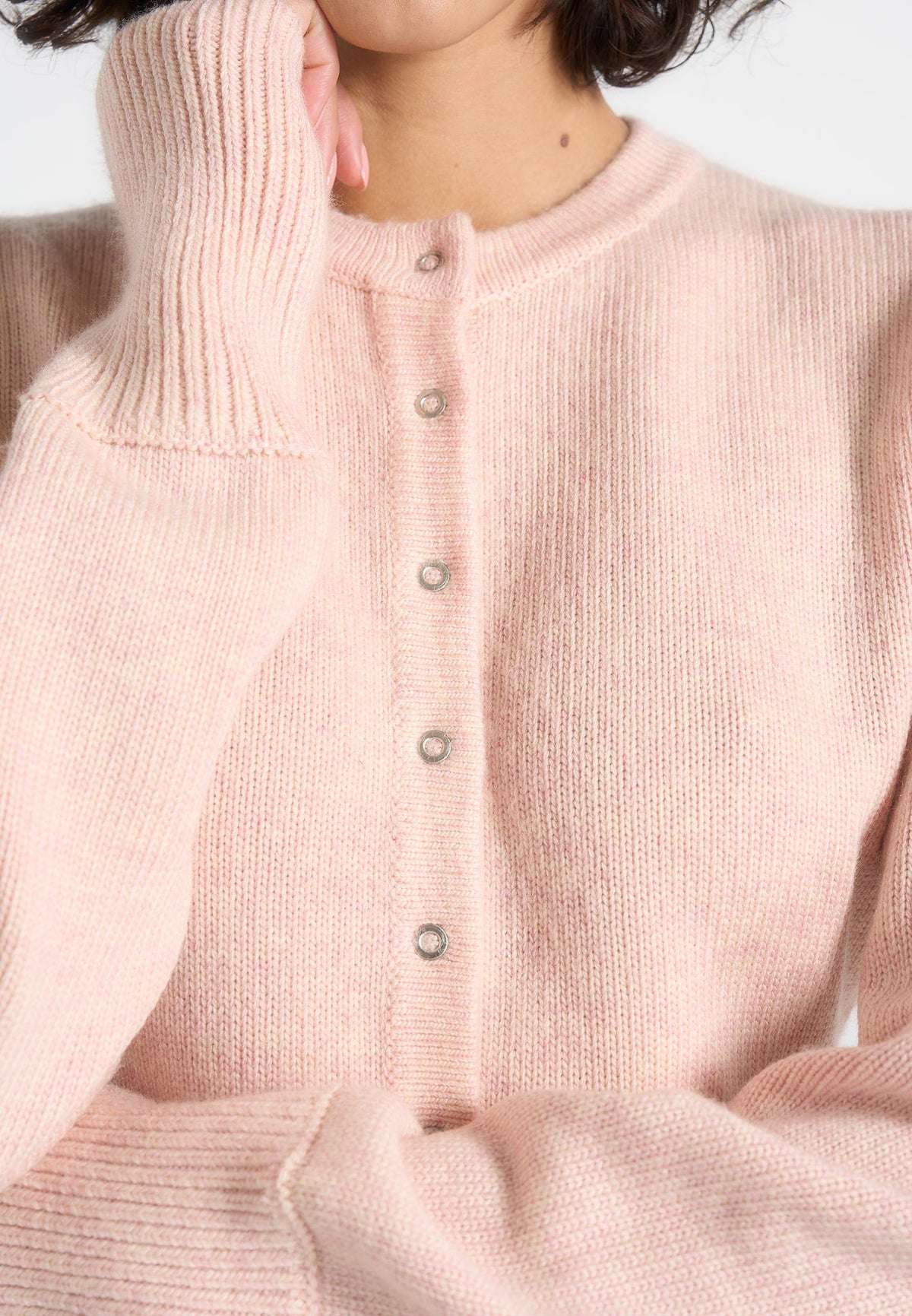 mayla-knitted-cinch-waist-cardigan-pale-pink