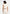 Linda - Linen Wide Shoulder Cinched Vest - Natural
