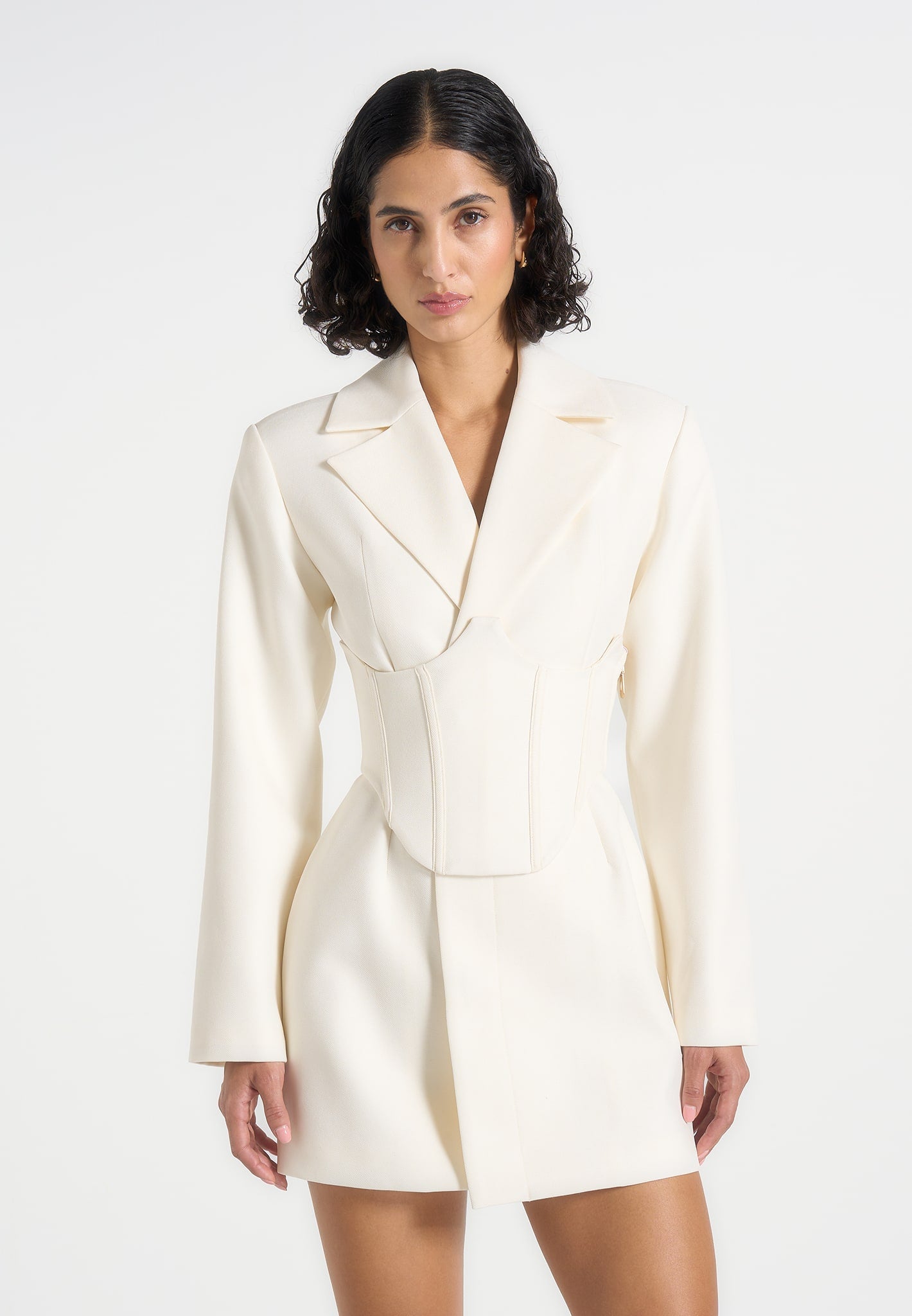 lacey-tailored-blazer-dress-with-reversible-belt-off-white