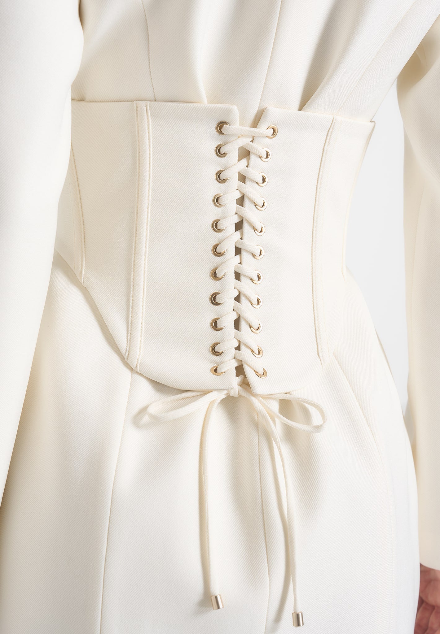lacey-tailored-blazer-dress-with-reversible-belt-off-white