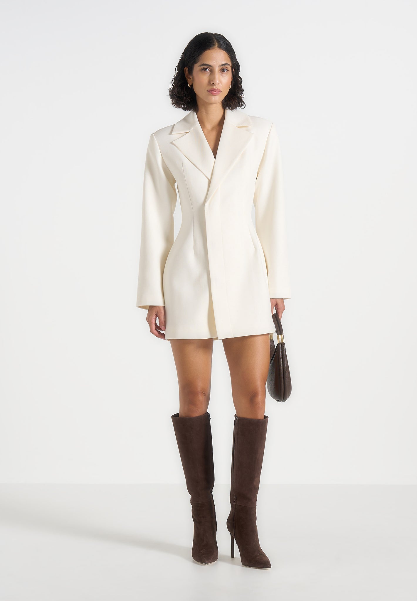 lacey-tailored-blazer-dress-with-reversible-belt-off-white
