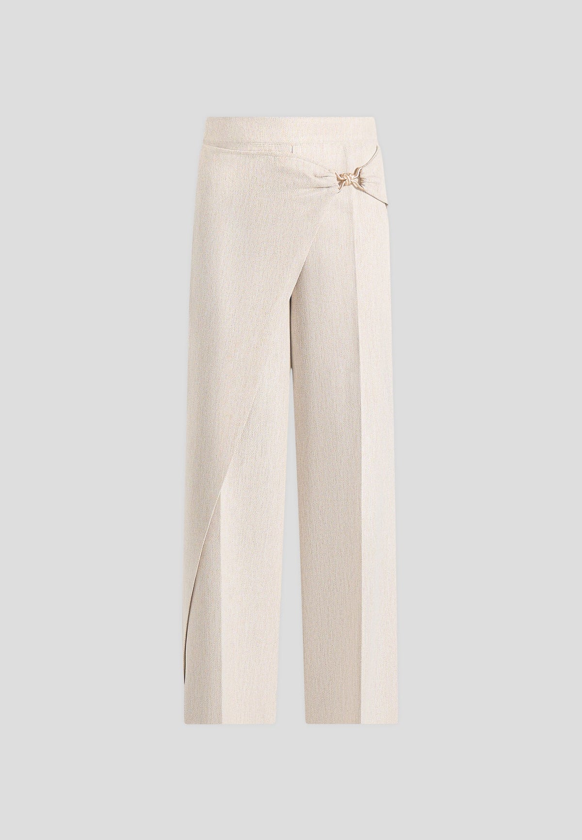 beryl-wrap-tailored-trousers-with-hardware-detail-cream