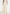 alanna-off-shoulder-fit-and-flare-maxi-dress-ivory
