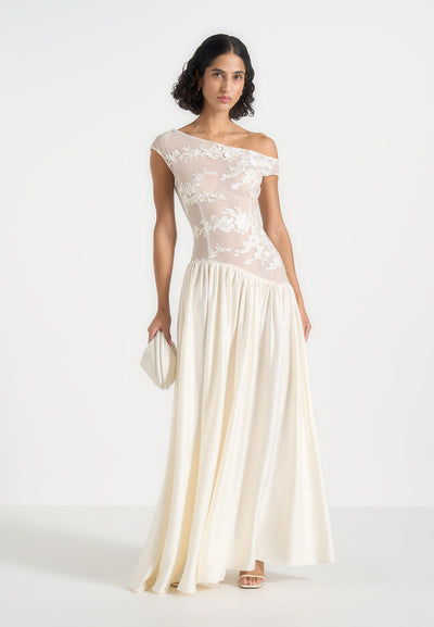 alanna-off-shoulder-fit-and-flare-maxi-dress-ivory