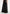 alanna-off-shoulder-fit-and-flare-maxi-dress-black