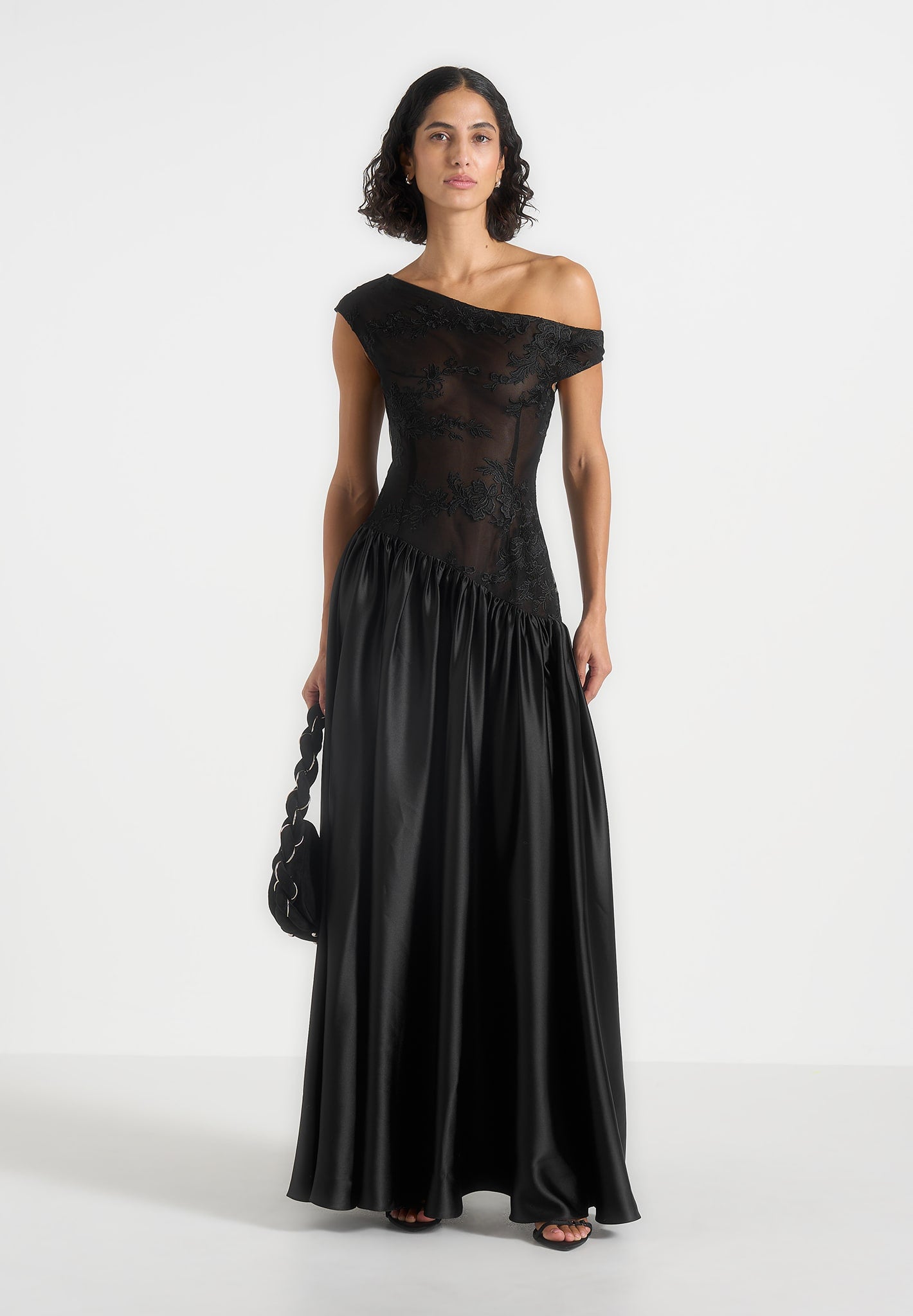 alanna-off-shoulder-fit-and-flare-maxi-dress-black 