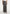 Regine - Tailored Box Pleat Maxi Skirt - Marl Grey