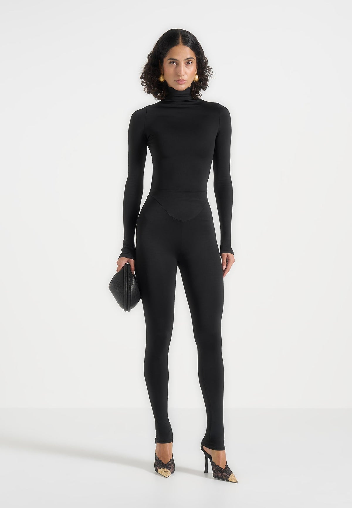 ls001-high-waisted-leggings-black