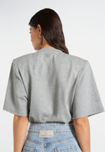 mia-wide-shoulder-bodysuit-t-shirt-grey
