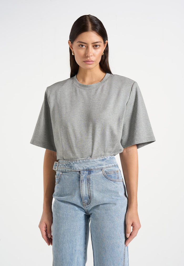 bs002-wide-shoulder-bodysuit-t-shirt-grey