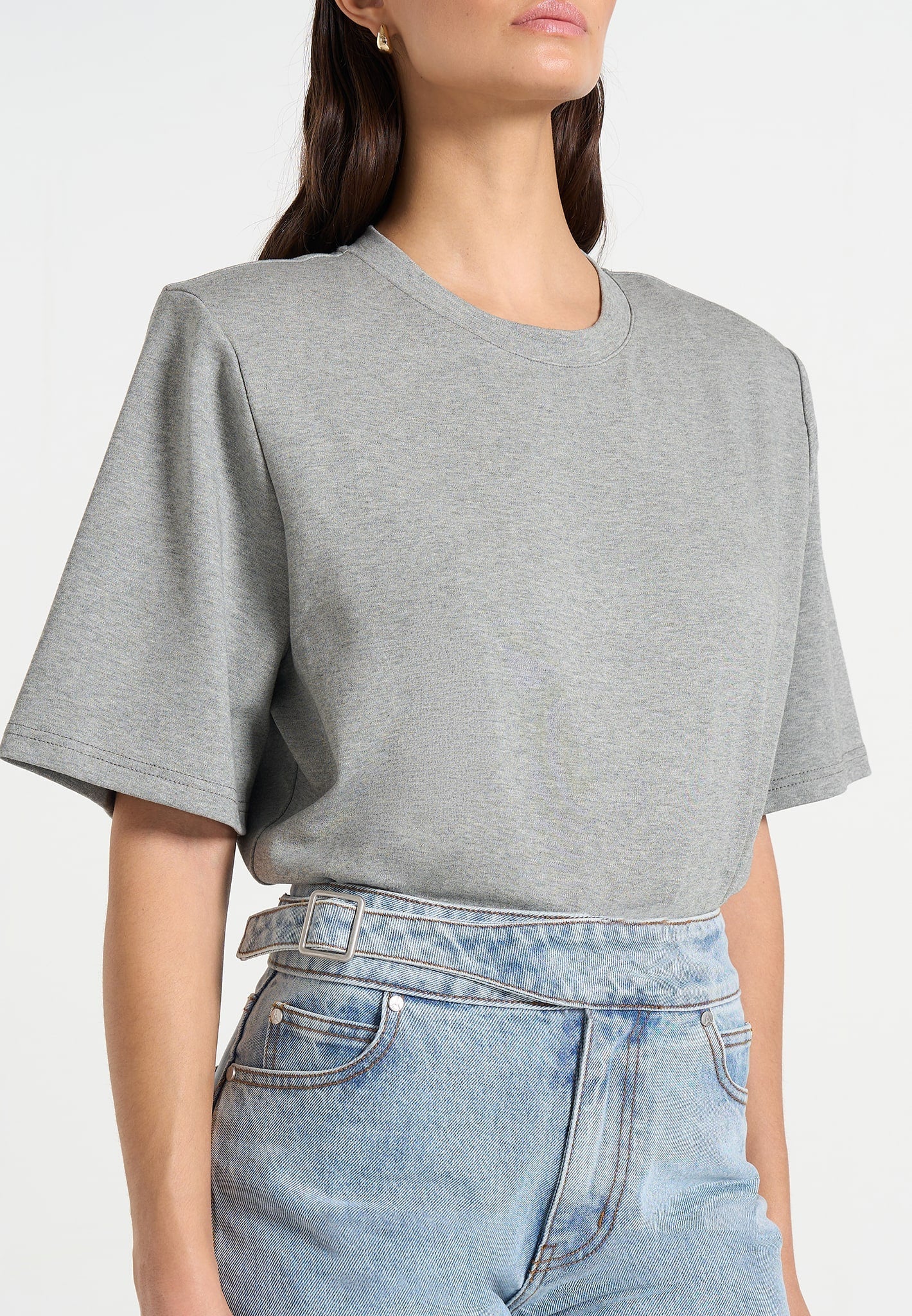 bs002-wide-shoulder-bodysuit-t-shirt-grey