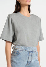bs002-wide-shoulder-bodysuit-t-shirt-grey