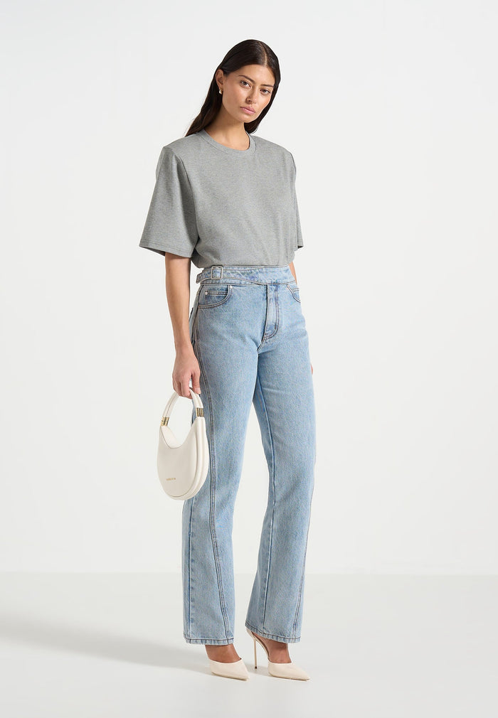 mia-wide-shoulder-bodysuit-t-shirt-grey