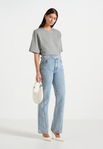 bs002-wide-shoulder-bodysuit-t-shirt-grey