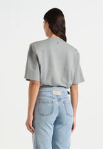 mia-wide-shoulder-bodysuit-t-shirt-grey